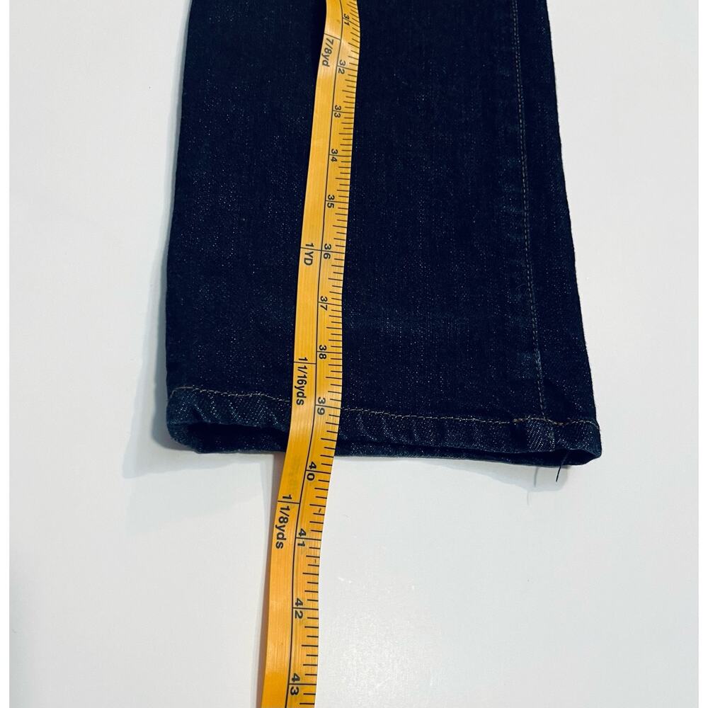 Ralph Lauren jeans - Picture 8 of 8